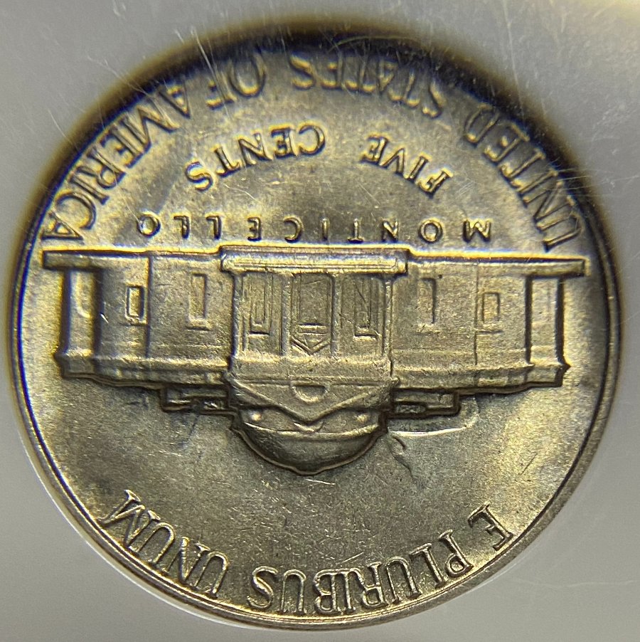 1968-S-Jefferson-Nickel-Clash?